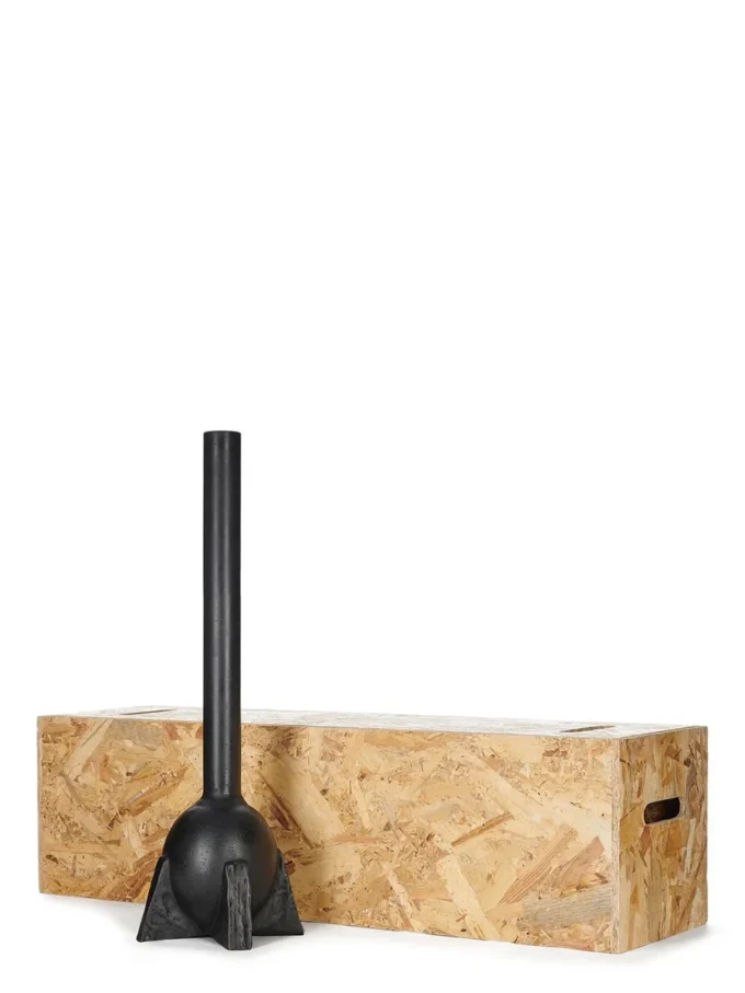 RICK OWENS – OBJETOS OWM005046-09 RICK OWENS – OBJETOS OWM005046-09
