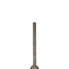 RICK OWENS – OBJETOS OWM005046-100 RICK OWENS – OBJETOS OWM005046-100