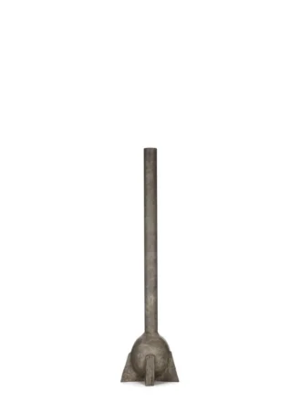 RICK OWENS – OBJETOS OWM005046-100