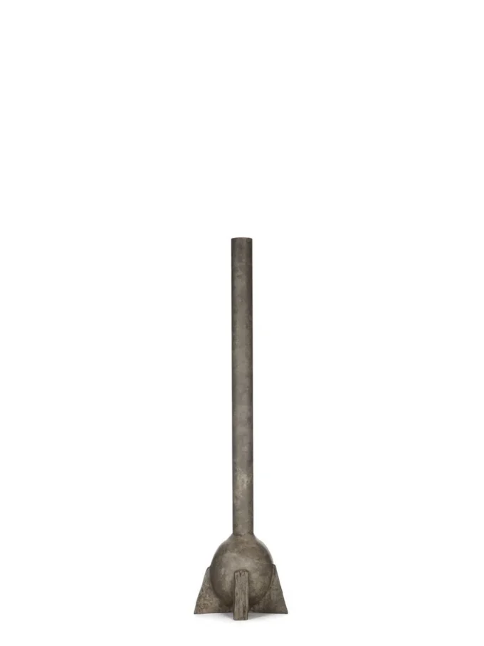 RICK OWENS – OBJETOS OWM005046-100 RICK OWENS – OBJETOS OWM005046-100