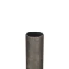 RICK OWENS – OBJETOS OWM005046-100 RICK OWENS – OBJETOS OWM005046-100