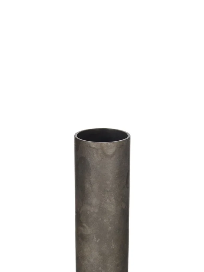 RICK OWENS – OBJETOS OWM005046-100 RICK OWENS – OBJETOS OWM005046-100