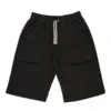RICK OWENS – PANTALONES BG02E5304FP-09