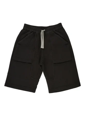RICK OWENS – PANTALONES BG02E5304FP-09