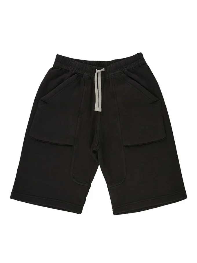 RICK OWENS – PANTALONES BG02E5304FP-09
