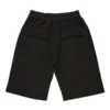 RICK OWENS – PANTALONES BG02E5304FP-09