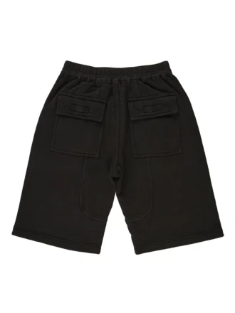 RICK OWENS – PANTALONES BG02E5304FP-09
