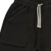 RICK OWENS – PANTALONES BG02E5304FP-09