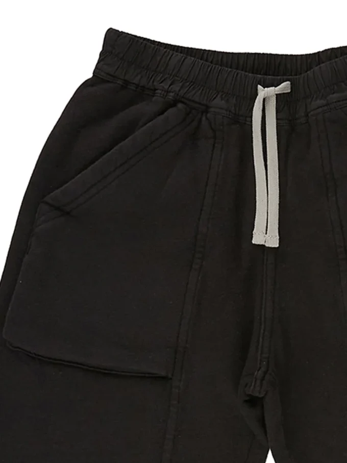 RICK OWENS – PANTALONES BG02E5304FP-09