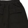 RICK OWENS – PANTALONES BG02E5304FP-09