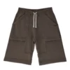 RICK OWENS – PANTALONES BG02E5304FP-78