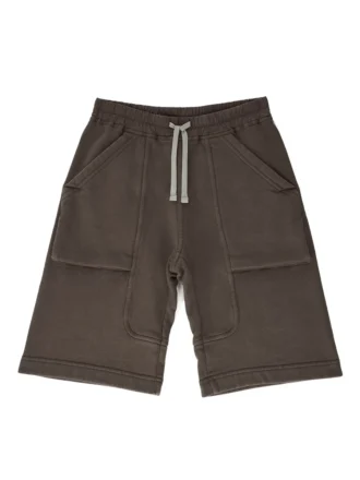 RICK OWENS – PANTALONES BG02E5304FP-78