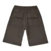 RICK OWENS – PANTALONES BG02E5304FP-78