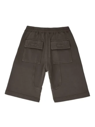 RICK OWENS – PANTALONES BG02E5304FP-78
