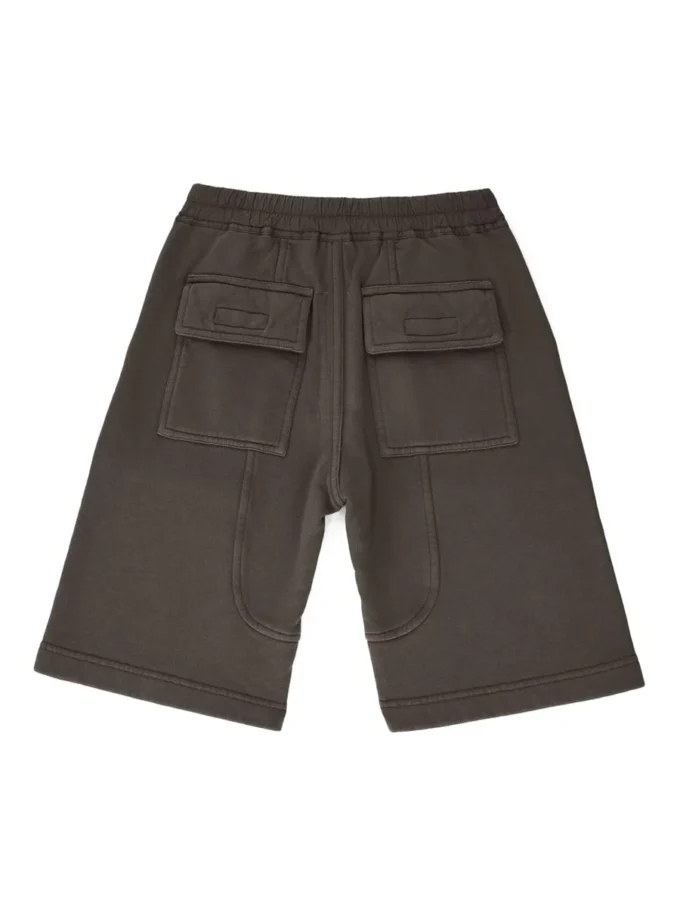 RICK OWENS – PANTALONES BG02E5304FP-78