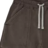 RICK OWENS – PANTALONES BG02E5304FP-78