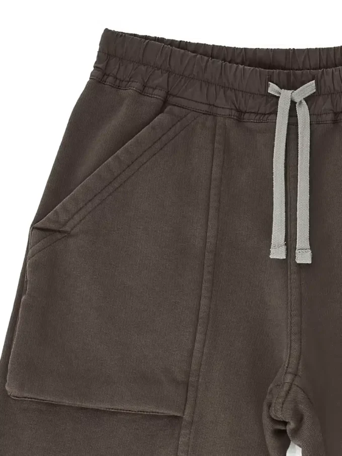 RICK OWENS – PANTALONES BG02E5304FP-78