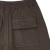 RICK OWENS – PANTALONES BG02E5304FP-78