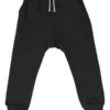 RICK OWENS – PANTALONES BG02E5392FP-09