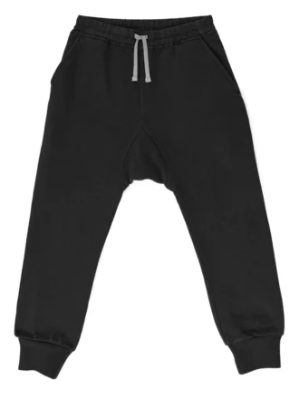 RICK OWENS – PANTALONES BG02E5392FP-09