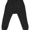 RICK OWENS – PANTALONES BG02E5392FP-09