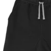 RICK OWENS – PANTALONES BG02E5392FP-09
