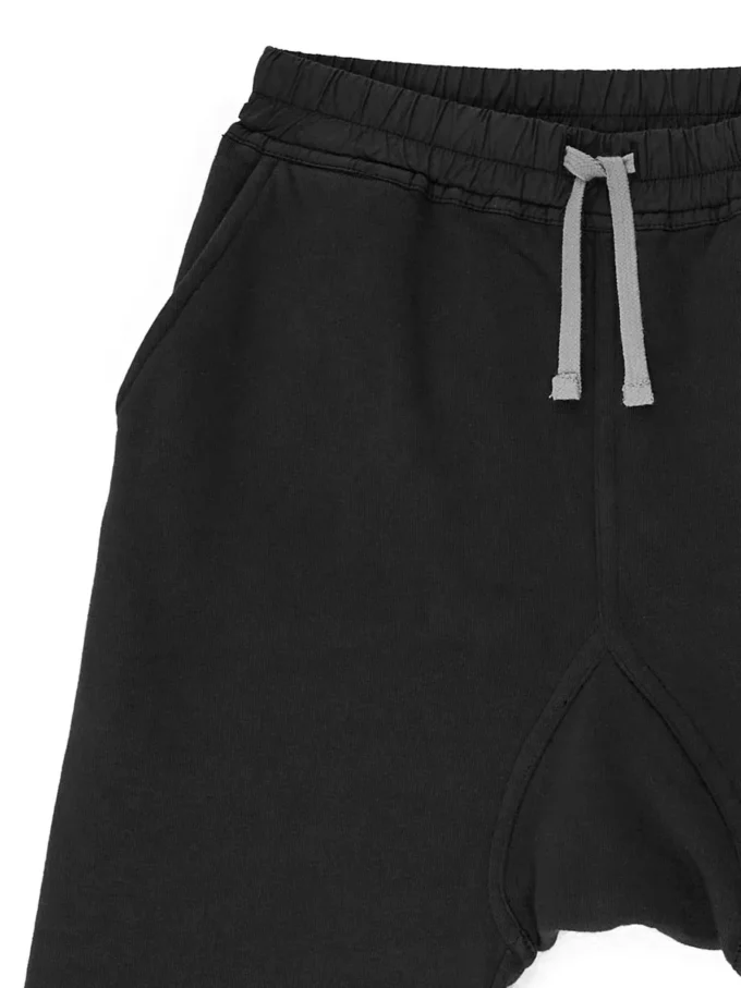 RICK OWENS – PANTALONES BG02E5392FP-09