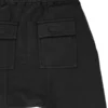 RICK OWENS – PANTALONES BG02E5392FP-09