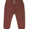 RICK OWENS – PANTALONES BG02E5392FP-13