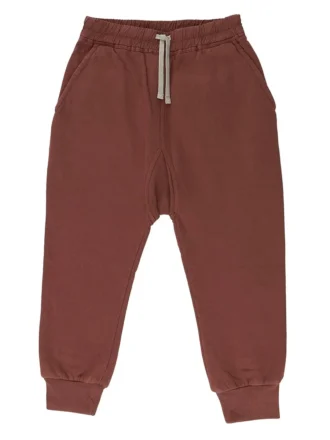 RICK OWENS – PANTALONES BG02E5392FP-13