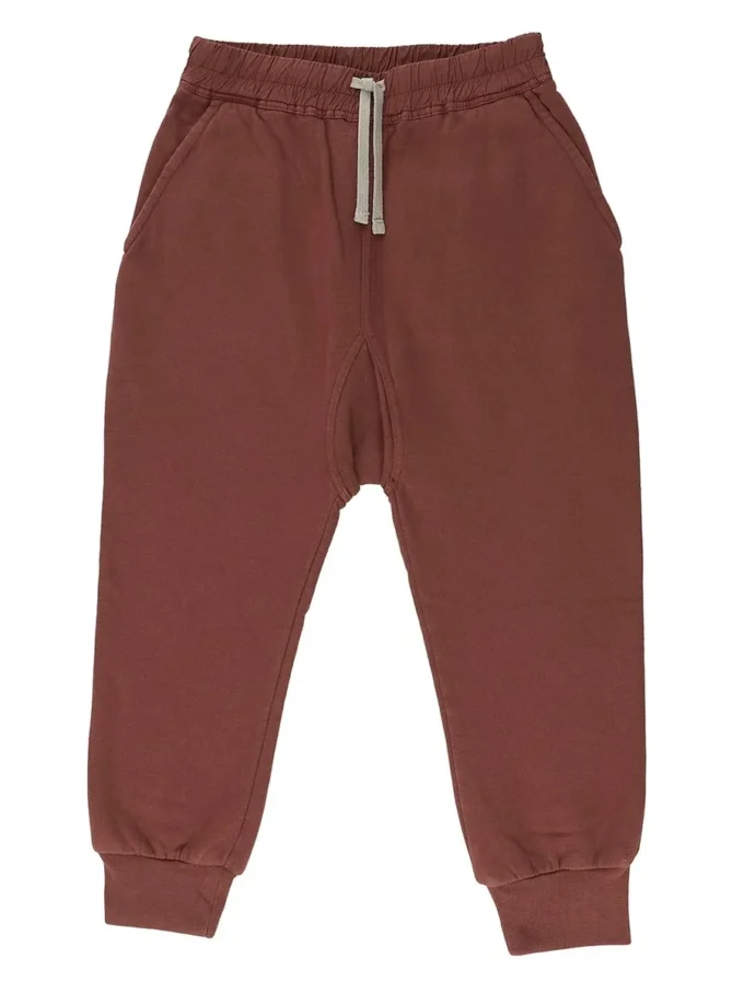 RICK OWENS – PANTALONES BG02E5392FP-13