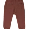 RICK OWENS – PANTALONES BG02E5392FP-13