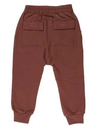 RICK OWENS – PANTALONES BG02E5392FP-13