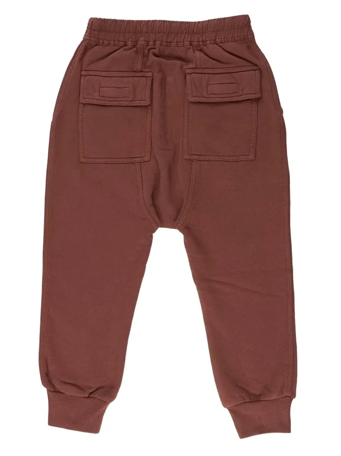 RICK OWENS – PANTALONES BG02E5392FP-13
