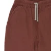 RICK OWENS – PANTALONES BG02E5392FP-13