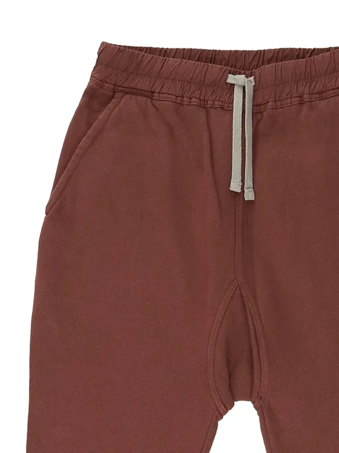 RICK OWENS – PANTALONES BG02E5392FP-13