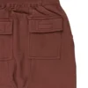 RICK OWENS – PANTALONES BG02E5392FP-13