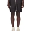 RICK OWENS – PANTALONES CM01E1681CHNY-09
