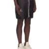RICK OWENS – PANTALONES CM01E1681CHNY-09