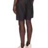 RICK OWENS – PANTALONES CM01E1681CHNY-09