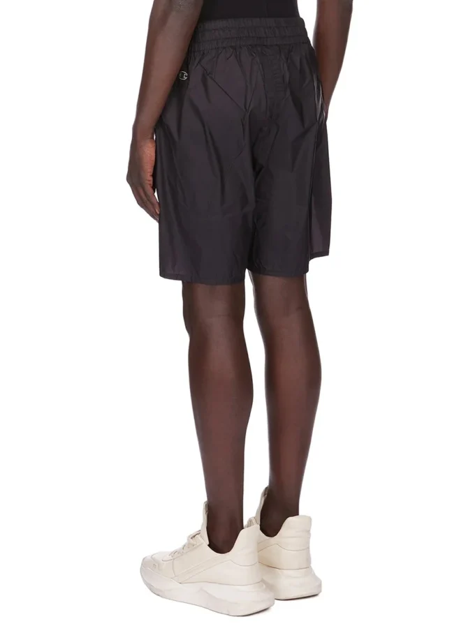 RICK OWENS – PANTALONES CM01E1681CHNY-09