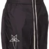 RICK OWENS – PANTALONES CM01E1681CHNY-09