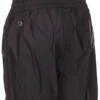 RICK OWENS – PANTALONES CM01E1681CHNY-09