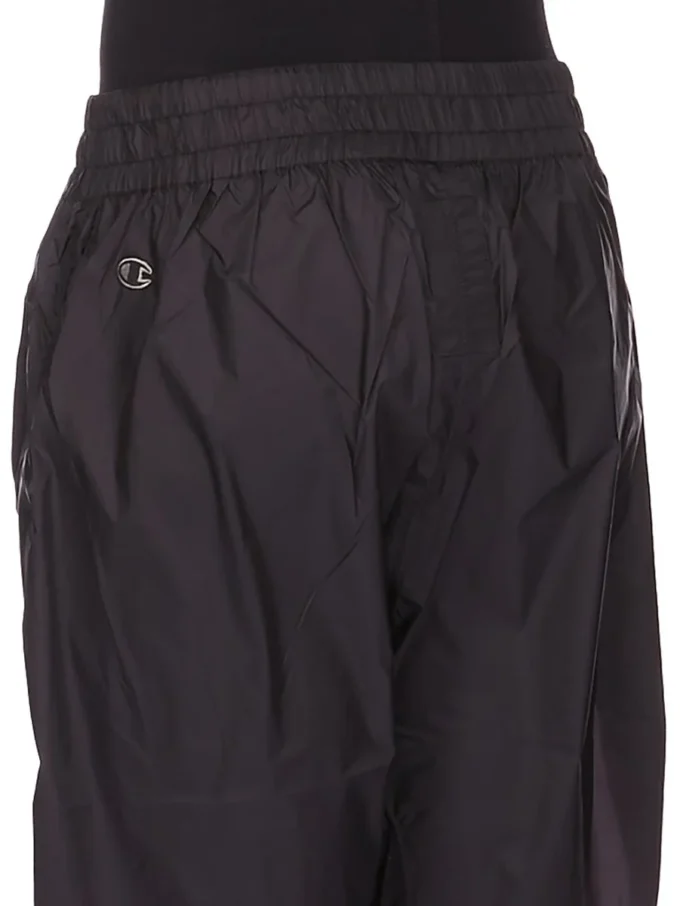RICK OWENS – PANTALONES CM01E1681CHNY-09
