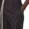 RICK OWENS – PANTALONES CM01E1681CHNY-09