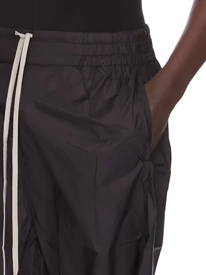 RICK OWENS – PANTALONES CM01E1681CHNY-09