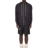 RICK OWENS – PANTALONES CM01E1681CHNY-09