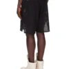 RICK OWENS – PANTALONES CM01E1682CHONET-09 RICK OWENS – PANTALONES CM01E1682CHONET-09