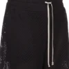 RICK OWENS – PANTALONES CM01E1682CHONET-09 RICK OWENS – PANTALONES CM01E1682CHONET-09