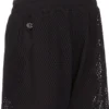 RICK OWENS – PANTALONES CM01E1682CHONET-09 RICK OWENS – PANTALONES CM01E1682CHONET-09